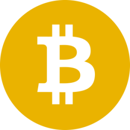BSV logo in PNG