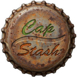 CAP logo in PNG