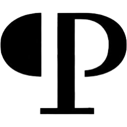 PRL logo in PNG