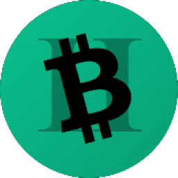 BCH2 logo in PNG