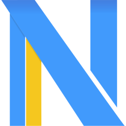 NITO logo in PNG