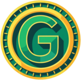 GAEL logo in PNG