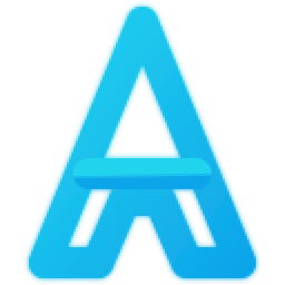 ANM logo in PNG