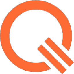 QUAN logo in PNG