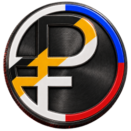 RUB logo in PNG