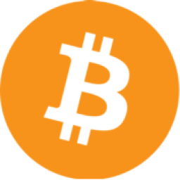 BTCB2 logo in PNG