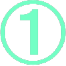 NOID logo in PNG